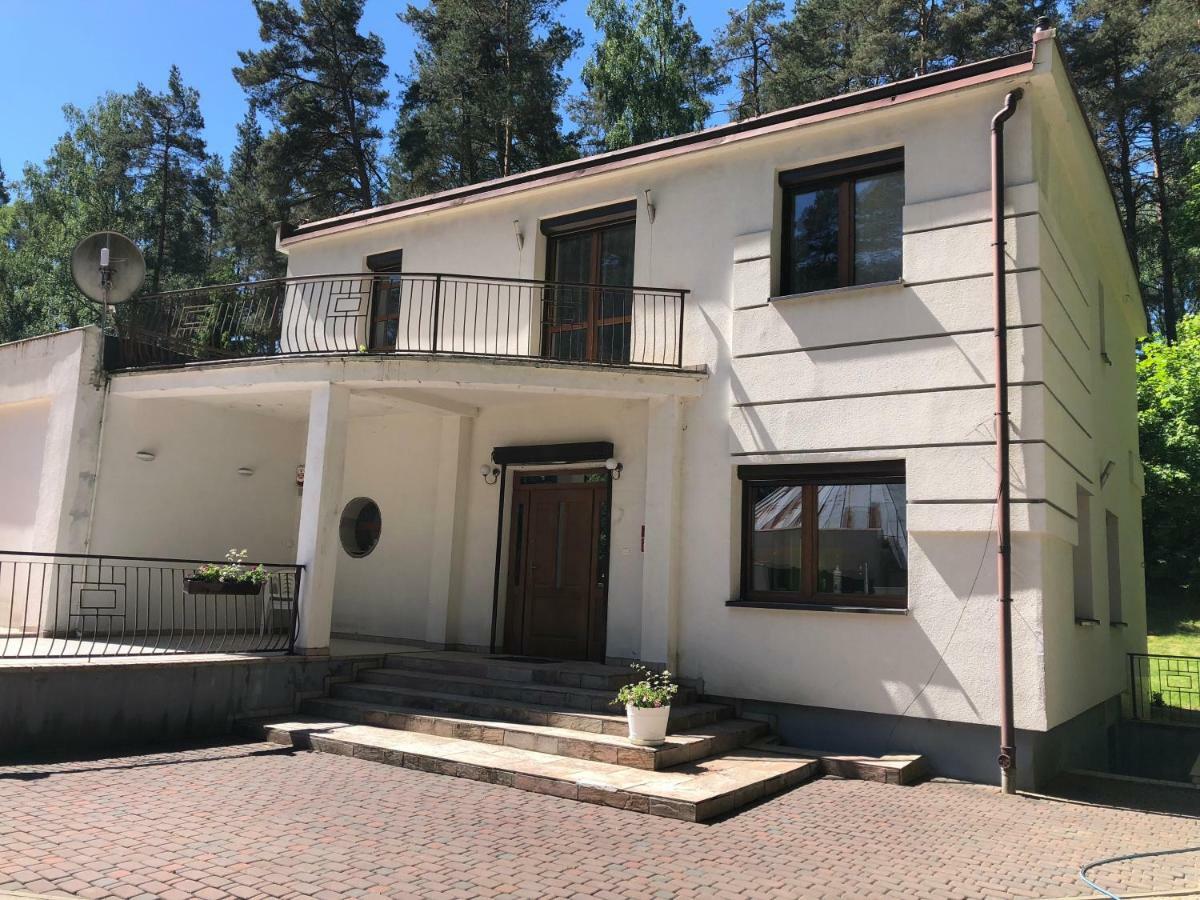 Krokodyl Sport&Spa Mielno  Экстерьер фото