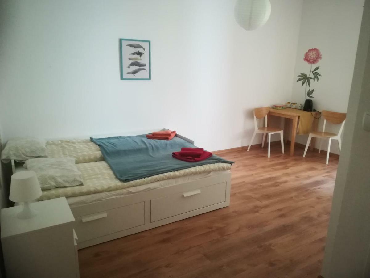 Krokodyl Sport&Spa Mielno  Экстерьер фото